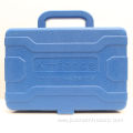 High quality customized plastic tool case